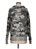 Champion Camo Gray Sweatshirt Size S - photo 1