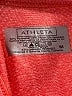 Athleta Red Active Tank Size M - photo 7