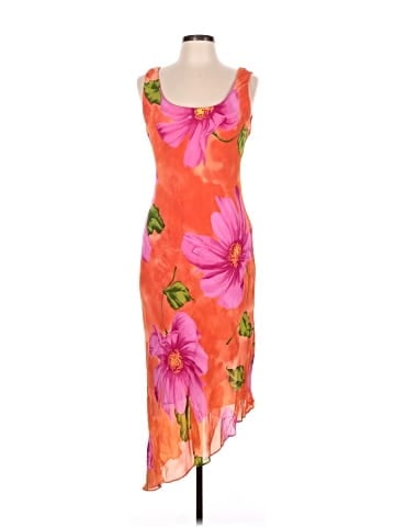Jessica Howard Cocktail Dress (view 1)