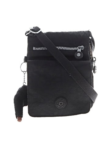 Kipling Crossbody Bag (view 1)