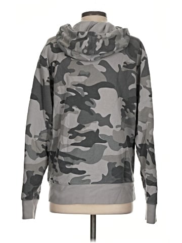 Champion Sweatshirt (view 2)