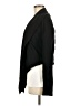 Zobha Black Cardigan Size M - photo 5