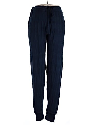 Missoni For Target Casual Pants (view 1)