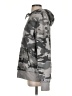 Champion Camo Gray Sweatshirt Size S - photo 5