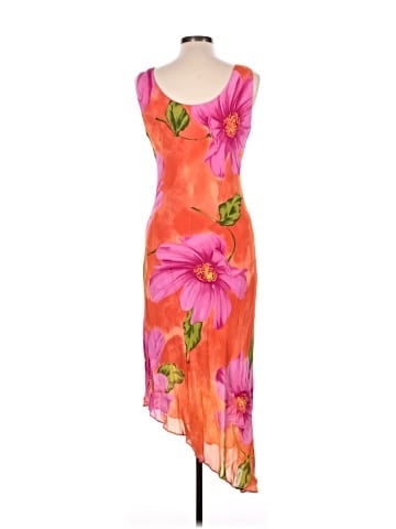 Jessica Howard Cocktail Dress (view 2)