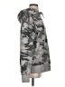 Champion Camo Gray Sweatshirt Size S - photo 4
