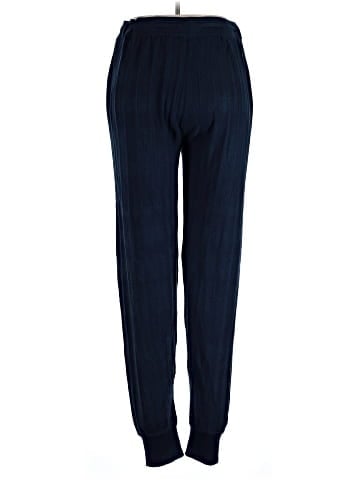 Missoni For Target Casual Pants (view 2)