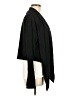 Zobha Black Cardigan Size M - photo 4