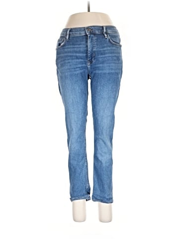 Banana Republic Jeans (view 1)