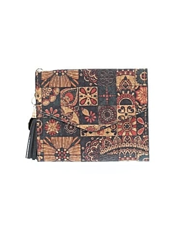 Unbranded Wallet (view 1)