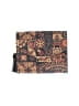 Unbranded Blue Wallet One size - photo 1