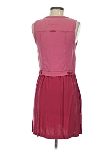 Saturday Sunday Casual Dress (view 2)