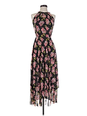 White House Black Market Cocktail Dress (view 1)