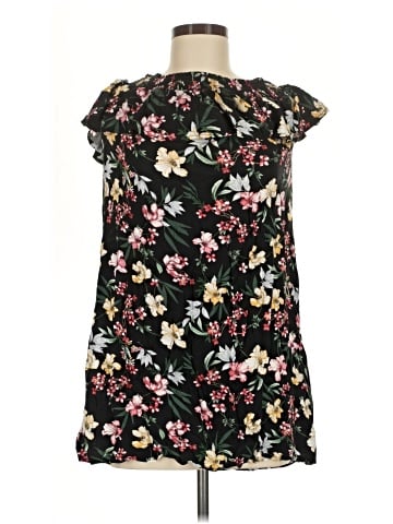 Pimkie Casual Dress (view 1)