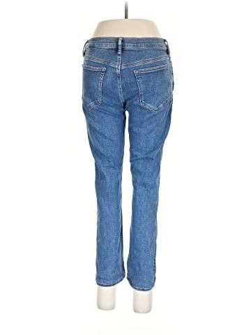Banana Republic Jeans (view 2)