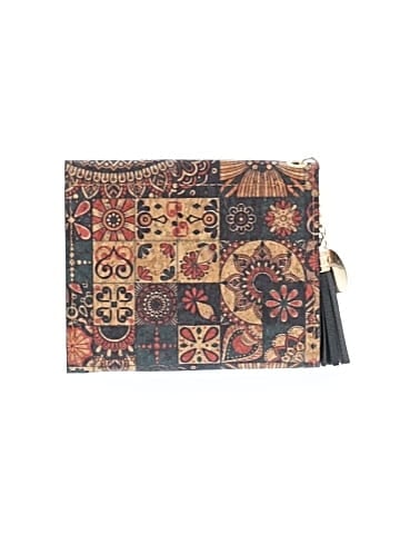 Unbranded Wallet (view 2)