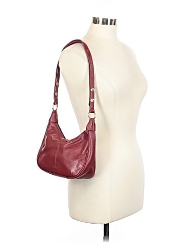 Unbranded Shoulder Bag (view 2)