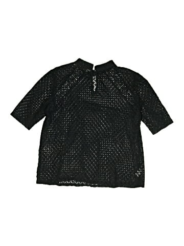 Ann Taylor LOFT Rash Guard (view 2)