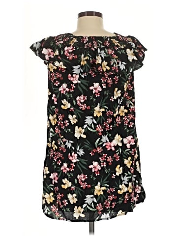 Pimkie Casual Dress (view 2)