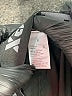 Unbranded Black Athletic Shorts Size S - photo 3
