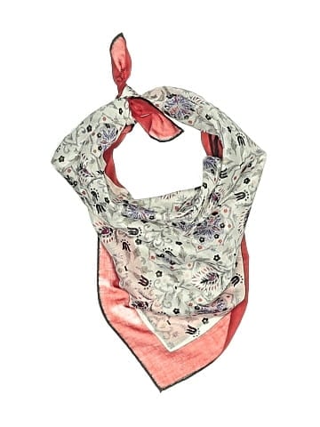 Christian Dior Handkerchief (view 1)