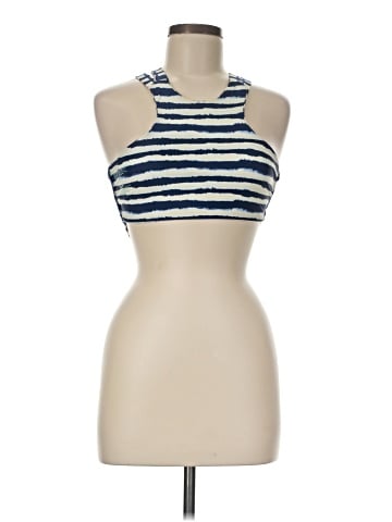 Tori Praver Tank Top (view 1)
