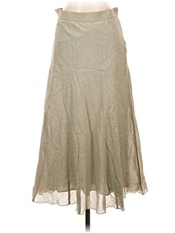Margaret O'Leary Casual Skirt (view 1)