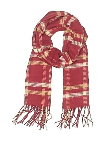 Perry Ellis Scarf (view 1)
