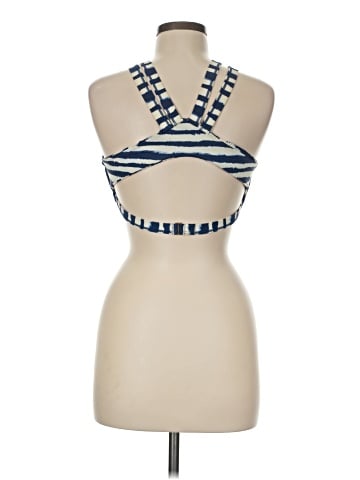 Tori Praver Tank Top (view 2)