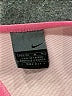 Nike Pink Active Tank Size M - photo 7