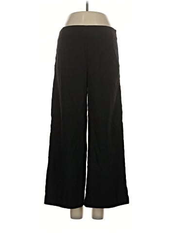 Ann Taylor LOFT Dress Pants (view 1)