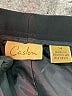 Caslon Black Dress Pants Size 14 - photo 7