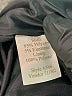 Caslon Black Dress Pants Size 14 - photo 8