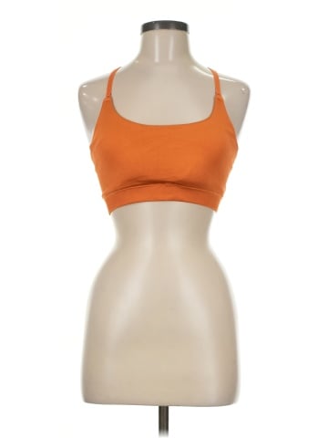 Fabletics Sports Bra (view 1)