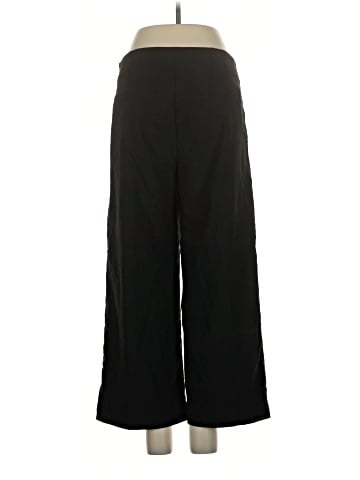Ann Taylor LOFT Dress Pants (view 2)