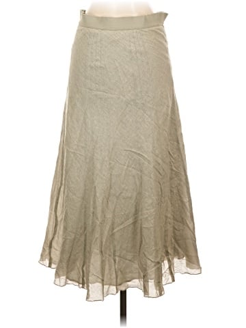 Margaret O'Leary Casual Skirt (view 2)