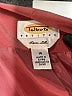 Talbots Pink Blazer Size 16 - photo 6