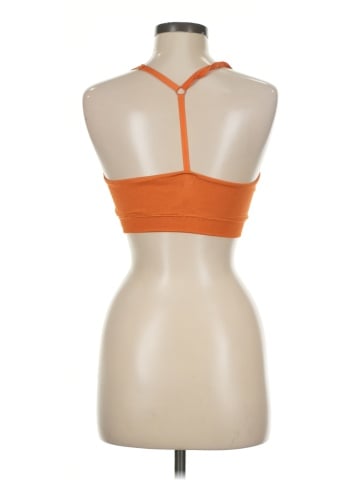 Fabletics Sports Bra (view 2)