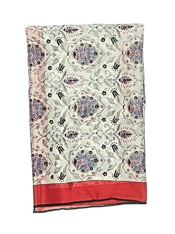 Christian Dior Handkerchief (view 2)