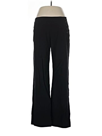 CAbi Active Pants (view 1)