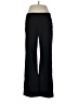 CAbi Solid Black Active Pants Size 10 - photo 1