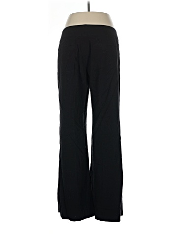 CAbi Active Pants (view 2)