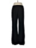 CAbi Solid Black Active Pants Size 10 - photo 2