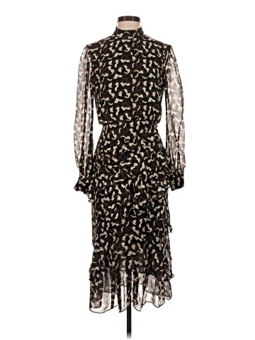 Saloni Cocktail Dress (view 1)
