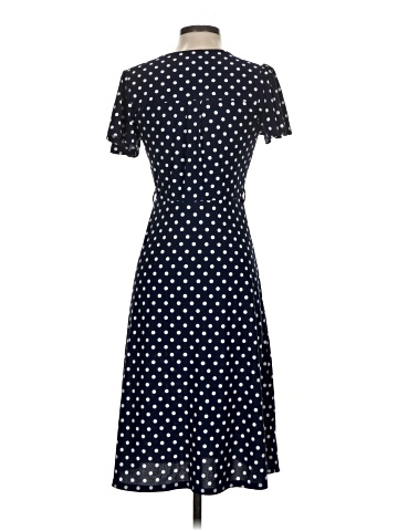 Monteau Casual Dress (view 2)