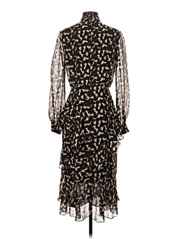 Saloni Cocktail Dress (view 2)