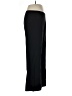 CAbi Solid Black Active Pants Size 10 - photo 4