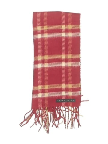 Perry Ellis Scarf (view 2)