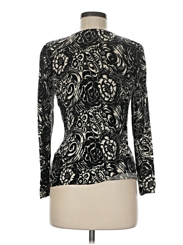 Talbots Wool Cardigan (view 2)