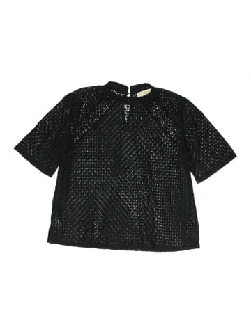 Ann Taylor LOFT Rash Guard (view 1)